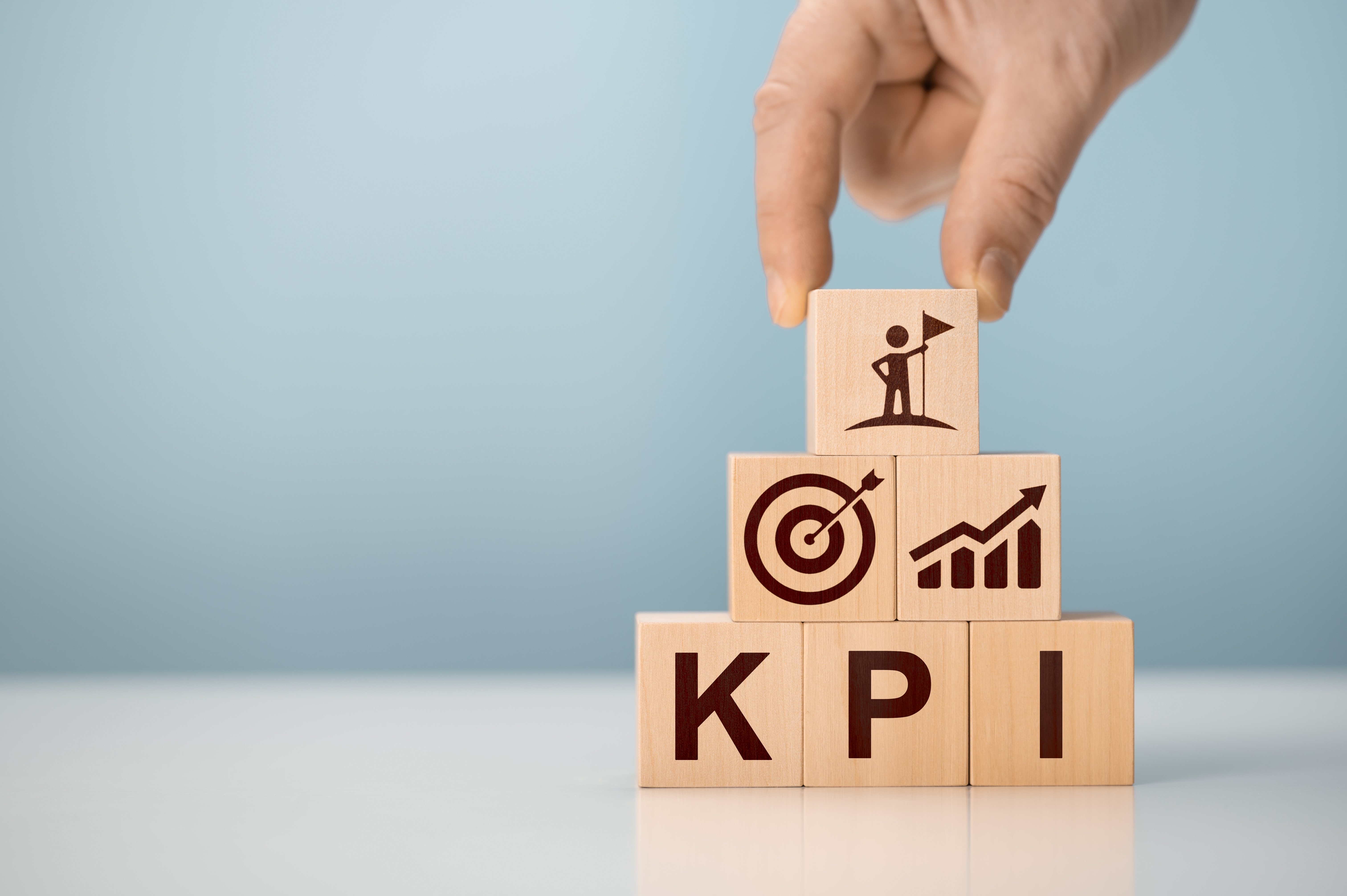 Kpi Rh 20 Indicateurs De Performance En 2024 7574